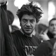 Workshop: il corpo nel labirinto, il labirinto nel corpo